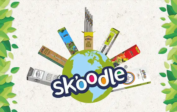 The Stone Sapphire 2018