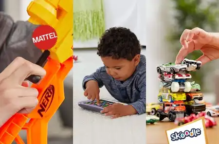 The Stone Sapphire 2019